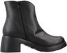 Wonders Flytres 25 Bottines à talon Noir EU 39 Femme