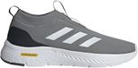 Adidas Sportswear Cloudfoam Move Sock Schoenen - Dames - Grijs