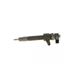 Bosch Injecteur 0 986 435 252