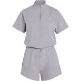 Adidas Adi365 Aspyre Trainingspak Dames