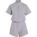 Adidas Adi365 Aspyre Trainingspak Dames