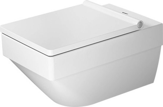 Duravit Vero Air