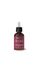 Vitality's EPURA Reconstructing Blend Haarconcentraat voor Vrouwen 30 ml