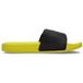 4F Teenslippers 4FJSS23FFLIM08072N