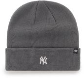 47Brand Cap New York Yankees MLB Centerfield