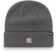 47Brand Casquette New York Yankees MLB Centerfield