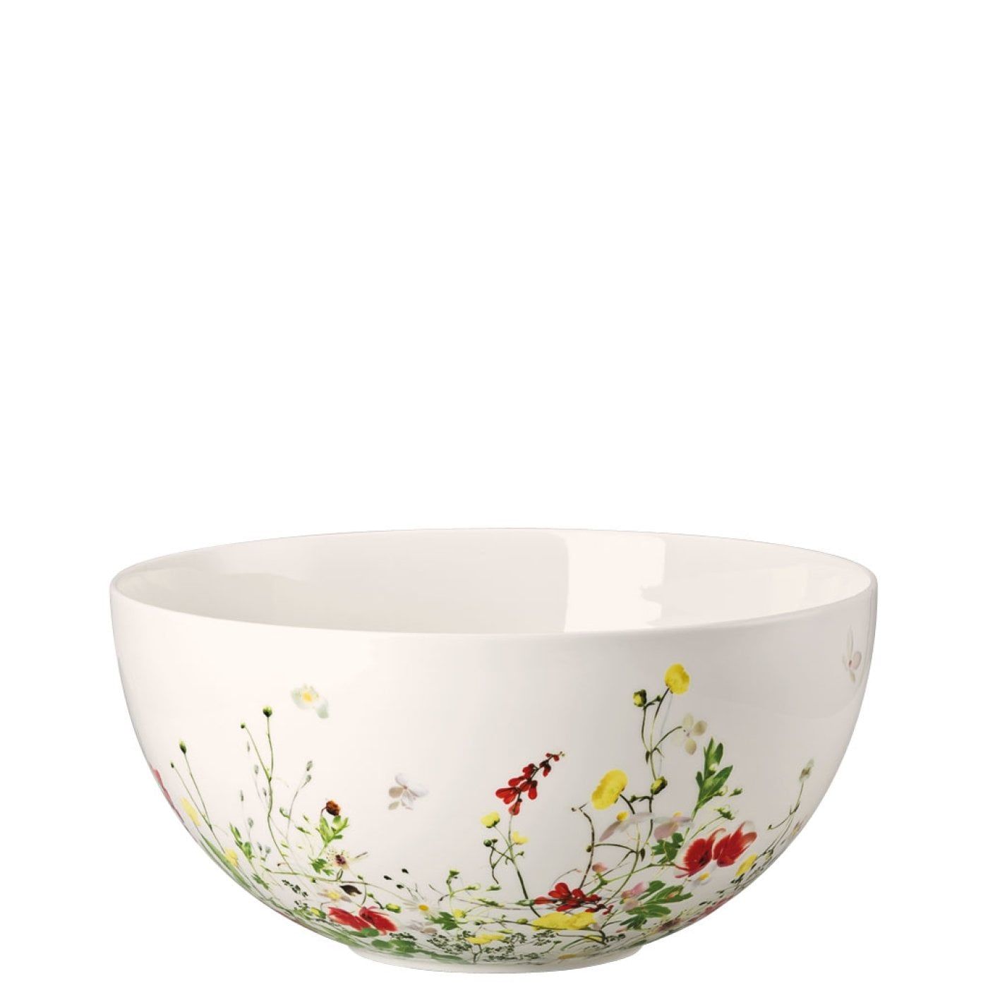 Rosenthal 10530-405101-13326 Eetschalen Groen 26cm