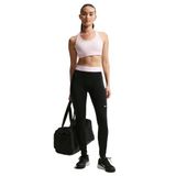 NIKE Pro legging in volledige lengte met middelhoge tailleband voor dames, IQ0886