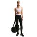NIKE Pro legging in volledige lengte met middelhoge tailleband voor dames, IQ0886