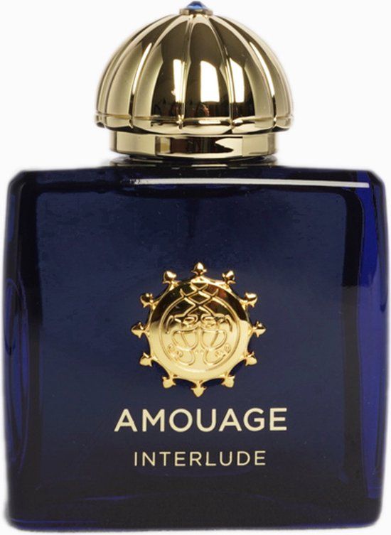 Amouage Eau de Parfum / 100 ml / Unisex