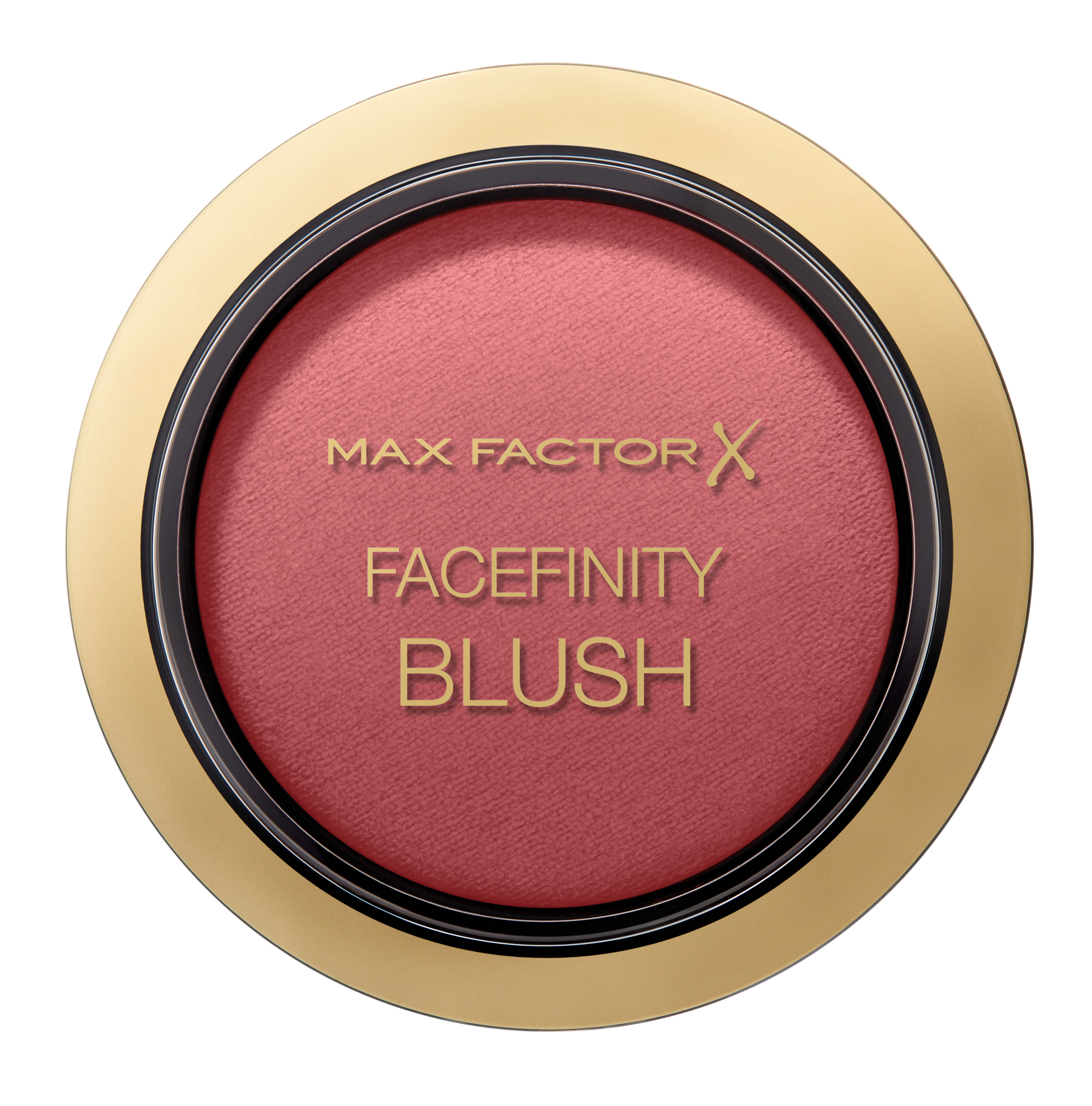 Max Factor Facefinity Blush #50