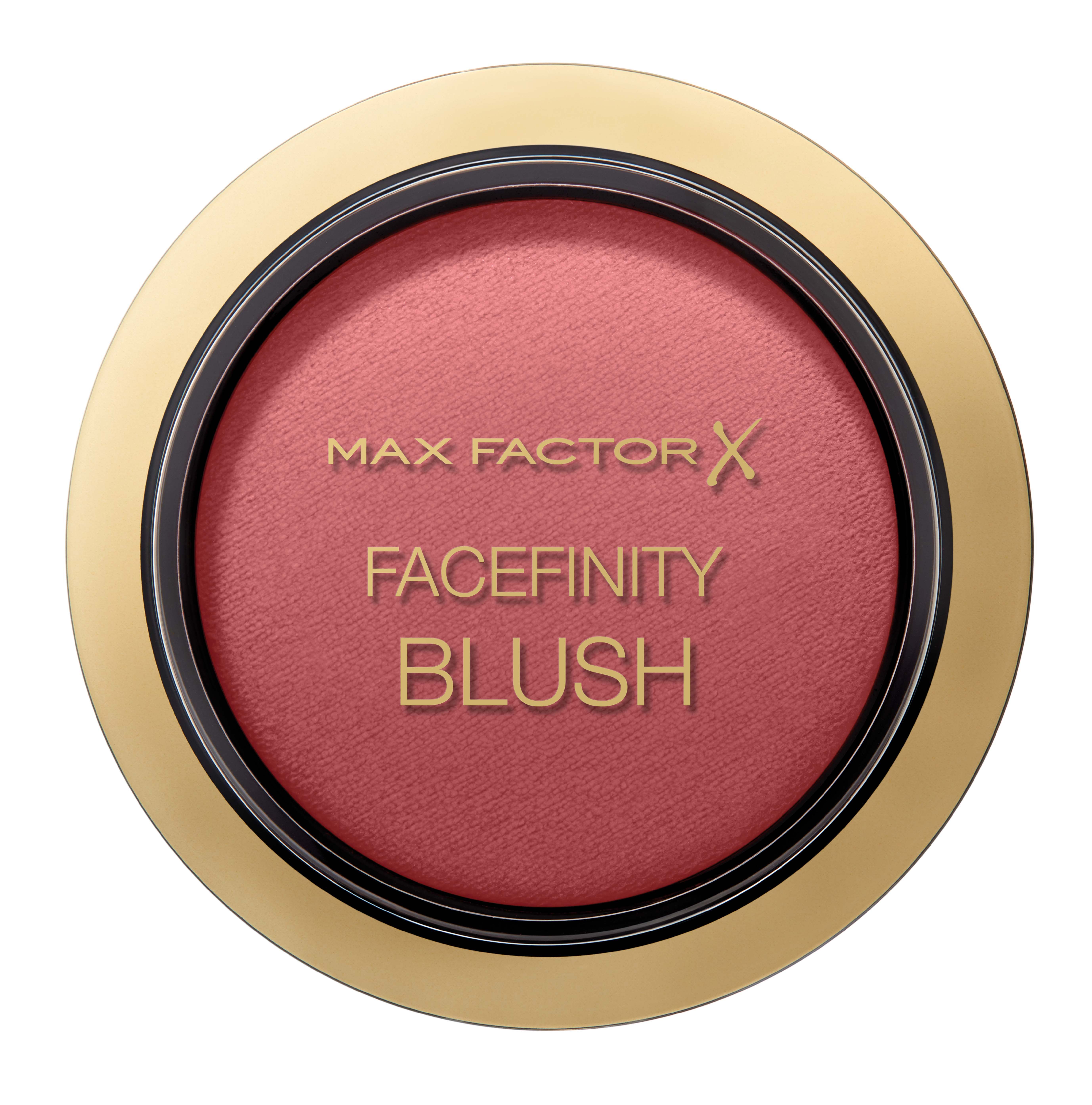 Max Factor Facefinity Blush #50 - 1ml