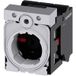 Siemens 3SU1551-1AB60-3PA0 3SU15511AB603PA0 Support 3 voies, Avec élément LED (l x h) 30 mm x 40 mm 1 pièce
