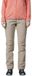 Hannah Ilia Broek Beige 38 Vrouw