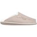 Vanuba Pantoufles pour femmes Awassi