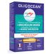 Oligocean Meeresmagnesium AquaMag et plasma marin hypertonique, 30 flacons x 10ml