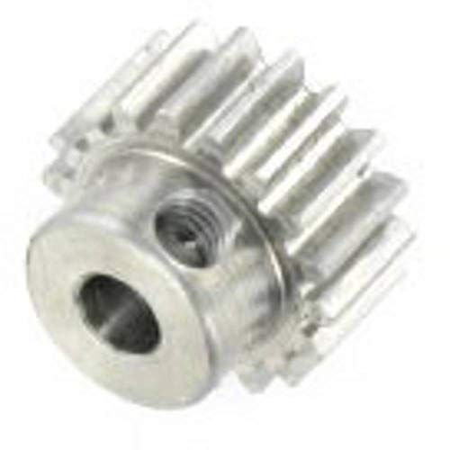 reely Motorrondsel Module 0.6 18 tanden