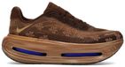 Nike Vomero Premium Flat (damesmodel) - EU 41