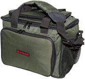 Ultimate Tackle Group Europe Ultimate Compact Carry All Green - Carryall