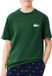 Lacoste Lounge Shirt Heren - Maat XL