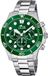 Lotus Herenhorloge 18756/2