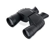 Steiner Optics Tactical Series Verrekijker, 8x56 w/Richtkruis