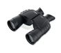 Steiner Optics Tactical Series Verrekijker, 8x56 w/Richtkruis