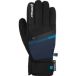 Reusch Skihandschoenen Steve R-Tex® XT