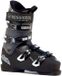 Rossignol Speed 80 Hv+ Chaussures de ski alpin Noir 31.5 Homme