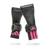 Adidas Poignée de levage pour fitness