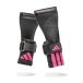 Adidas Poignée de levage pour fitness