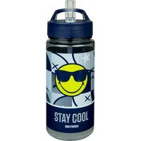 4KidsOnly Emoji aero-drinkfles