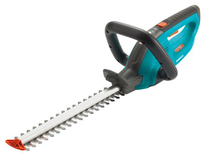 Gardena ComfortCut 30 Accu Heggenschaar - 30 cm - 10.8V