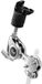 Pearl TL-2030 GyroLock Tilter