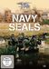 Navy Seals / / /
