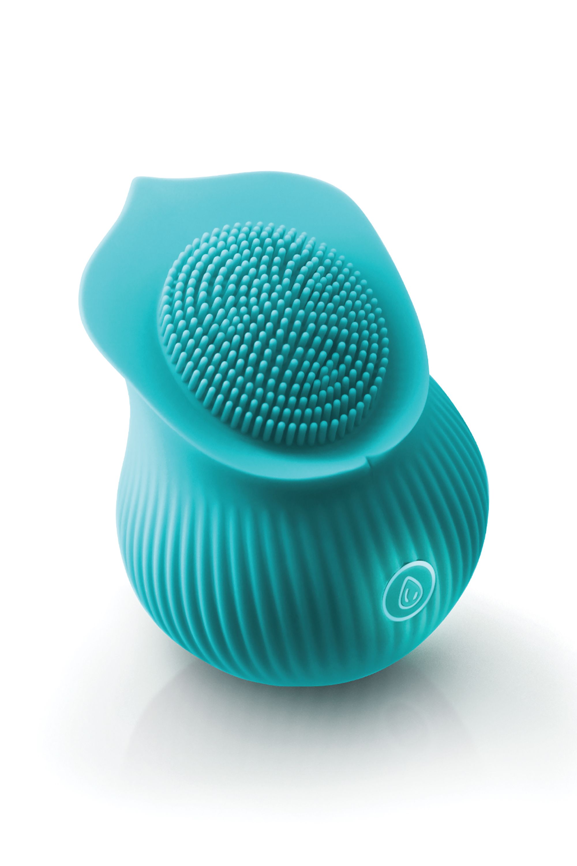 Inya The Bloom vibrator