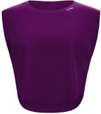 Winshape Functional Light and Soft Cropped Top AET115LS
