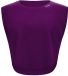 Winshape Functional Light and Soft Cropped Top AET115LS