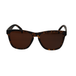LIPATI Lunettes de soleil Rio RapidVue T. Unique Marron