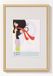 Walther New Lifestyle Fotolijst Goud 40 x 50 cm