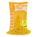 Benzar Mix Benzar Mix Granulés de pêche Micro Feeder Ananas 800g