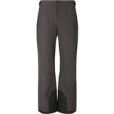 SLOPE Skihose Killy