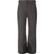SLOPE Skihose Killy