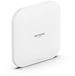 NETGEAR Insight WAX620 - WiFi 6 AX3600 Dual Band Access Point