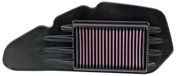 K&N Air Filter HONDA - PCX125