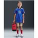Nike Maillot enfant Dri-FIT T90 Energy 3