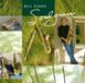 Soulgrass - Bill Evans - CD - Standard Edition - Stereo - Jewel Case