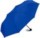 FARE - Pocket Umbrella FARE® 4Kids - Euro Blue - Ø 98 cm