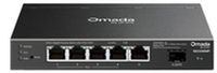 TP-Link SG2206MP