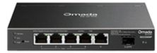 TP-Link SG2206MP